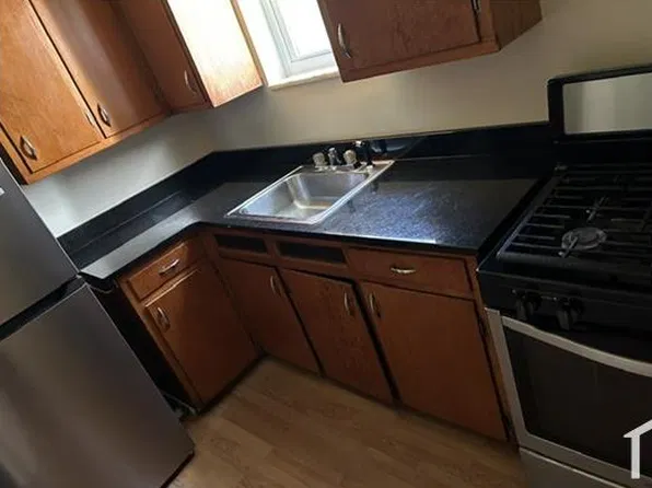 5171 Warrensville Center Rd APT 2, Maple Heights, OH 44137