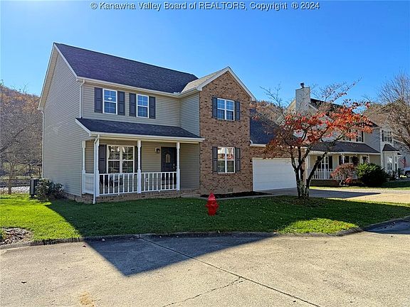 3rd image of 3410 Vanica Ct
