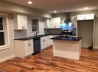 145 Mount Kemble Ave, Morristown, NJ