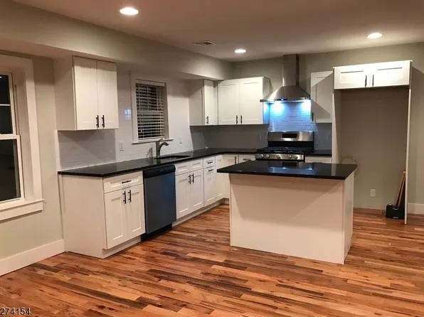 145 Mount Kemble Ave, Morristown, NJ 07960