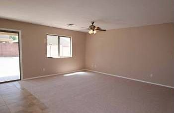3rd image of 3091 W Carlos Ln