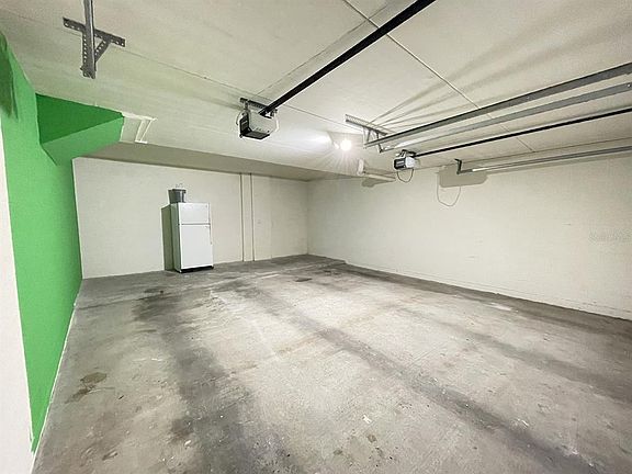3rd image of 604 Seascape Way #604