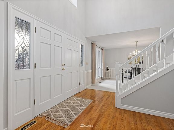 2nd image of 16305 27th Dr SE