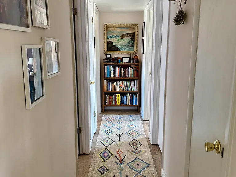 213 Antelope Ave — Photo 7