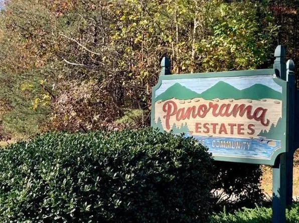 27 B Sal Mountain Way, Sautee Nacoochee, GA 30571