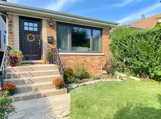 4034 W Addison St, Chicago, IL 60641