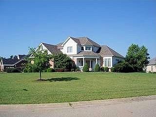 1st image of 8227 Worcester Dr