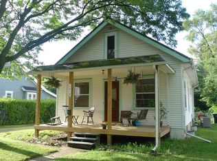 1418 Coler Rd #2, Ann Arbor, MI 48104