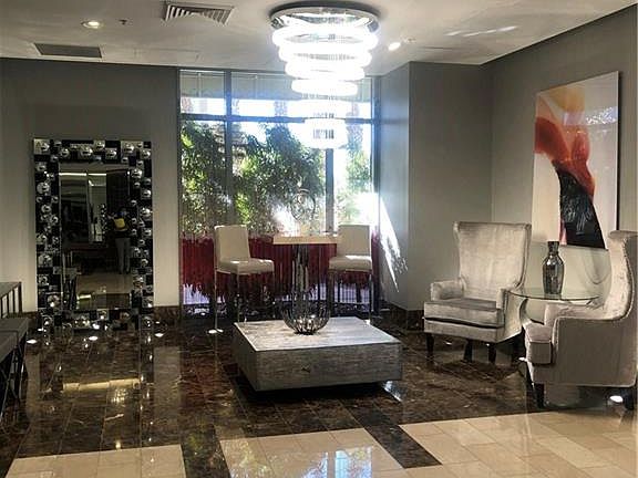 4th image of 200 W Sahara Ave Unit 3405