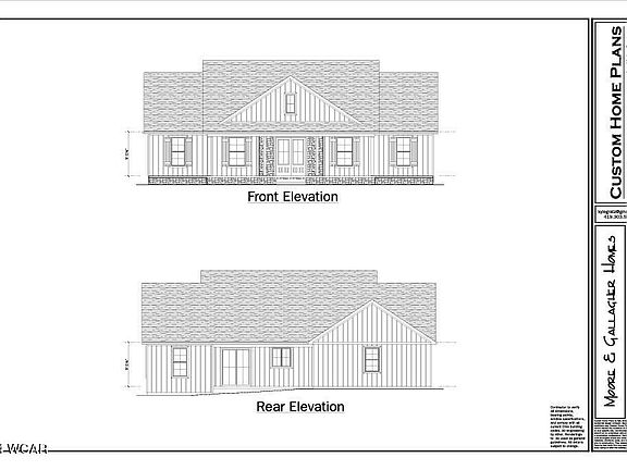 5th image of 720 Briarwood Ct