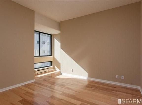 5th image of 1 Daniel Burnham Ct APT 605