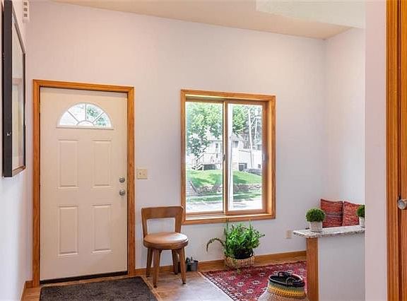 3rd image of 3427 Genessee St
