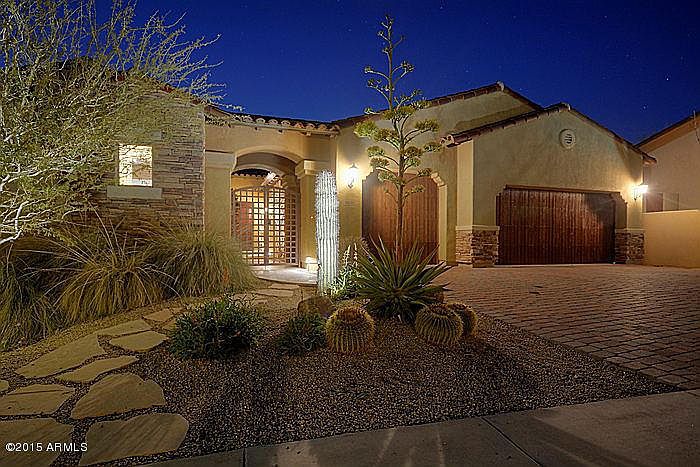 1st image of 32856 N 74th Way