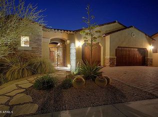 32856 N 74th Way, Scottsdale, AZ 85266