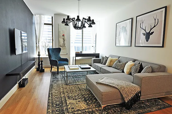 Rented by UDR | media 19