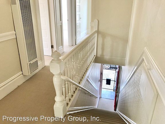 4th image of 3369 25th St #3369