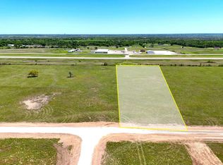 P2l09 County Rd #463, Mexia, TX 76667