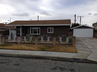 12013 Rendova St, Artesia, CA 90701