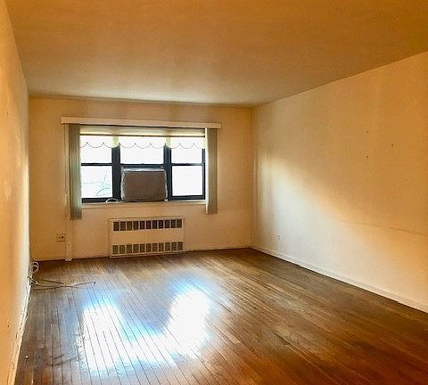 3rd image of 31-30 138th St #3D