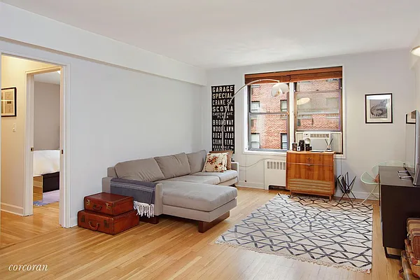 Sold by Corcoran | media 9