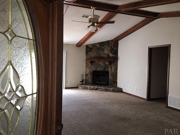 2nd image of 3463 Sycamore Ln