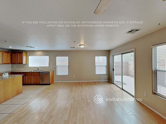 5th image of 7329 Halsey Ct