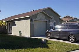 1st image of 3508 Millrace Ct