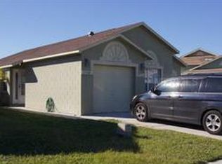 3508 Millrace Ct, Orlando, FL 32822