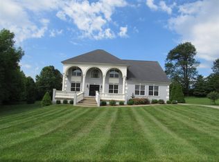 108 Evergreen Gdn, Elizabethtown, KY 42701