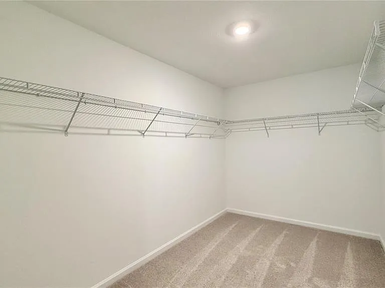 1558 Loxley Trl — Photo 28