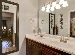 2529 Jarrot Dr, Marrero, LA 70072