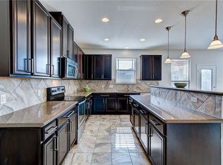 235 Mancos Dr, Georgetown, TX 78626