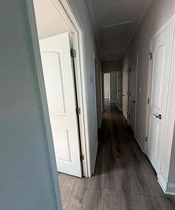 5th image of 2737 N Prieur St