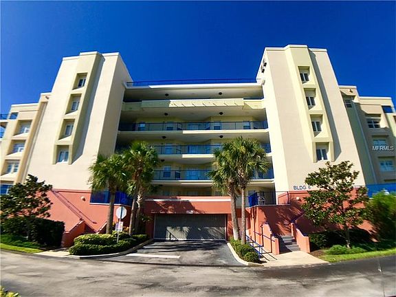 2nd image of 5300 S Atlantic Ave APT 6403