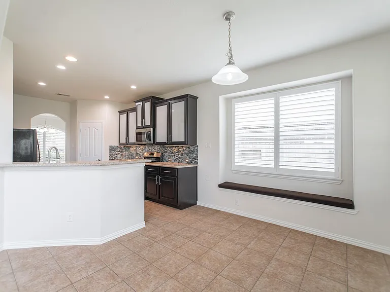 25618 Crisp Spring Ln — Photo 22
