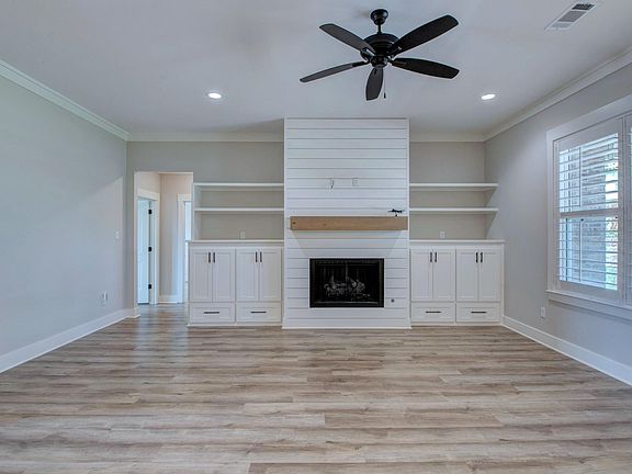 5th image of 8708 Trail Creek Dr