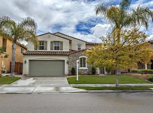 17031 Silver Pine Rd, San Diego, CA 92127