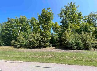 S Hermies Pass #21, Empire, MI 49630