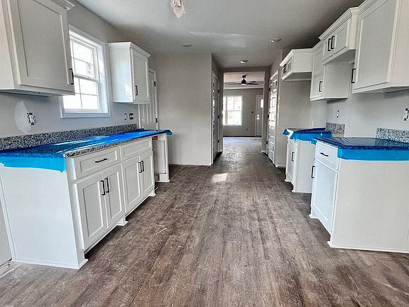 5th image of 105 Ridge Pointe Ct