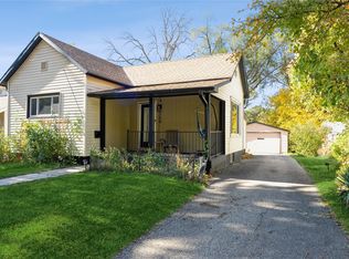 750 24th St, Des Moines, IA 50312