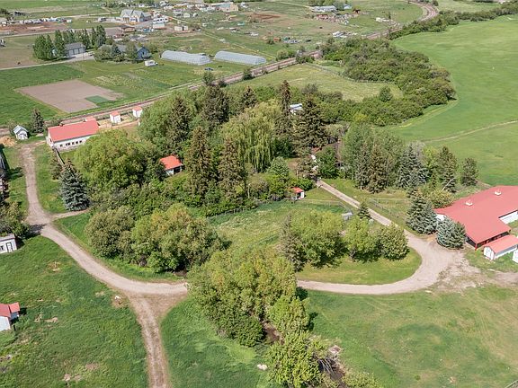 3rd image of 13695 Lacasse Ln