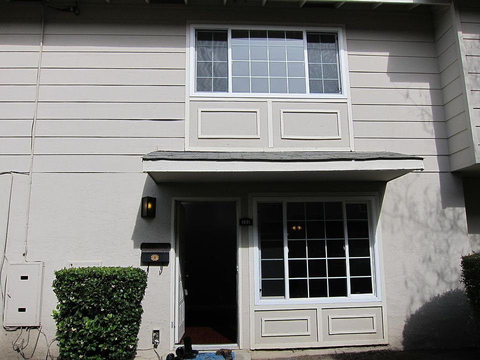 1st image of 392 Don Jose Way