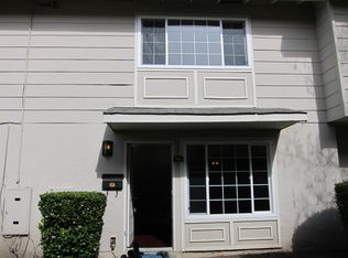 392 Don Jose Way, San Jose, CA