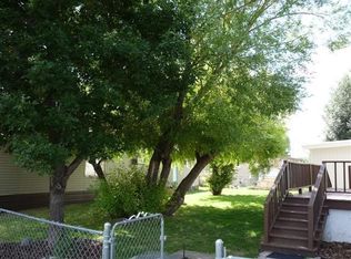 20 Black Powder Trl, Bozeman, MT 59715