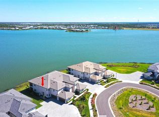 16570 Ridgeview Cir UNIT 4111, Punta Gorda, FL 33982