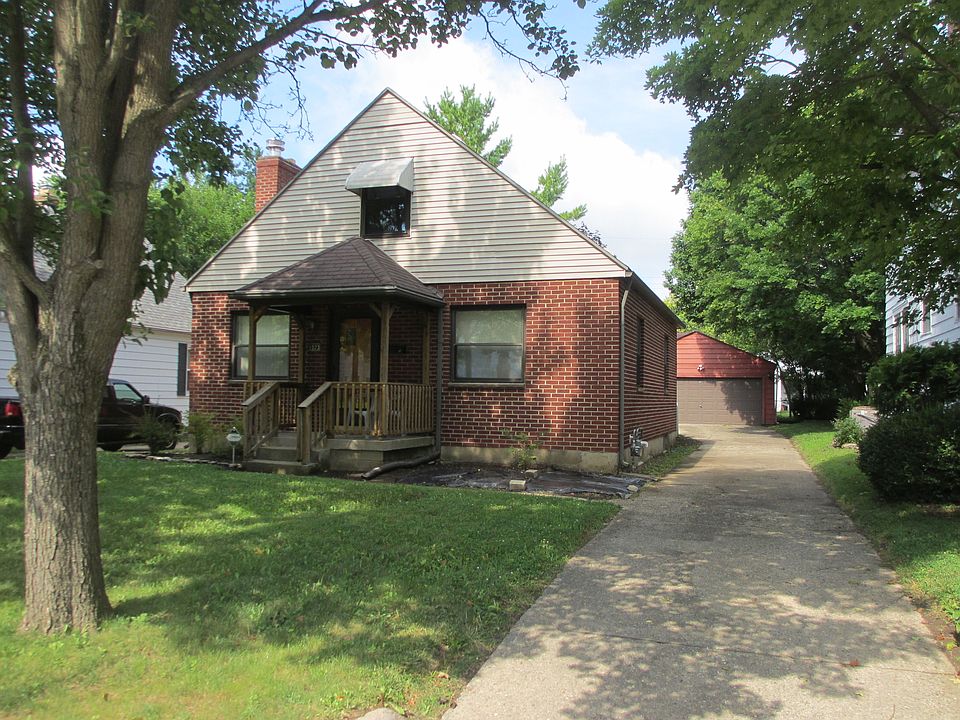 1st image of 1523 Westona Dr