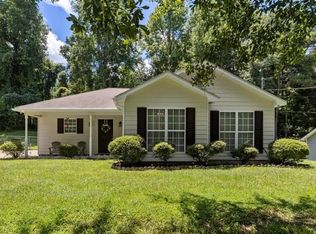 14 Mann St, Phenix City, AL 36869