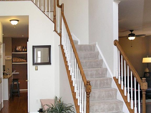 3rd image of 1256 Woodbrook Ct