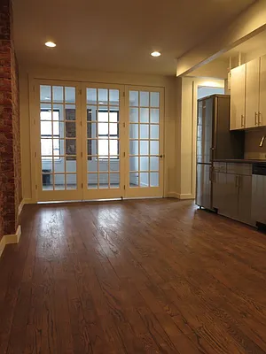 Rented by Urban Ambiance | media 40