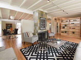254 Lassen Ave, Mountain View, CA 94043